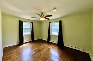 1 Edward Ave, Enfield, CT 06082 - Photo 20