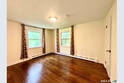 1 Edward Avenue, Enfield, CT 06082 - Photo 18