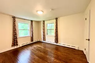1 Edward Ave, Enfield, CT 06082 - Photo 18