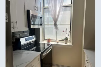 116 Court Street #1107, New Haven, CT 06511 - Photo 10