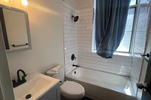 116 Court St, New Haven, CT 06511 - Photo 12