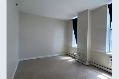 116 Court Street #1107, New Haven, CT 06511 - Photo 6
