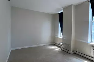 116 Court St, New Haven, CT 06511 - Photo 6