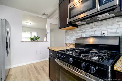 1046 East Main Street #4, Stamford, CT 06902 - Photo 4