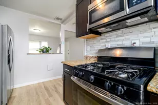 1046 E Main St, Stamford, CT 06902 - Photo 4