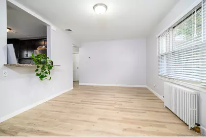 1046 East Main Street #4, Stamford, CT 06902 - Photo 6