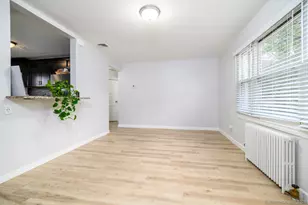 1046 E Main St, Stamford, CT 06902 - Photo 6