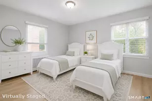 1046 E Main St, Stamford, CT 06902 - Photo 10