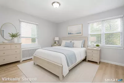 1046 East Main Street #4, Stamford, CT 06902 - Photo 8