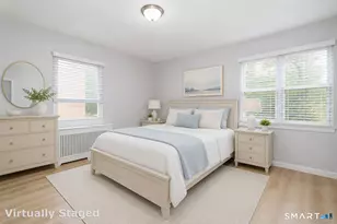 1046 E Main St, Stamford, CT 06902 - Photo 8