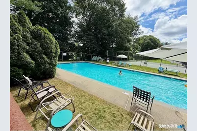 85 Wilton Crest #85, Wilton, CT 06897 - Photo 6