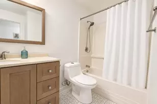 85 Wilton Crest, Wilton, CT 06897 - Photo 6