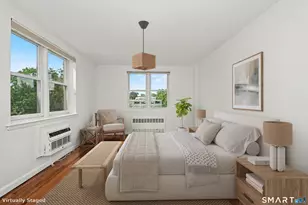 1 Putnam Hill, Greenwich, CT 06830 - Photo 8