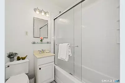 1 Putnam Hill, Greenwich, CT 06830 - Photo 12