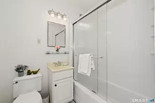 1 Putnam Hill, Greenwich, CT 06830 - Photo 12