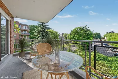1 Putnam Hill, Greenwich, CT 06830 - Photo 2