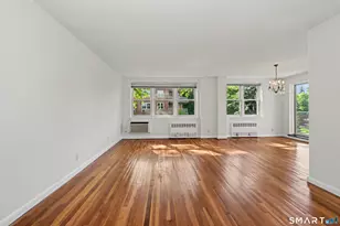 1 Putnam Hill, Greenwich, CT 06830 - Photo 14