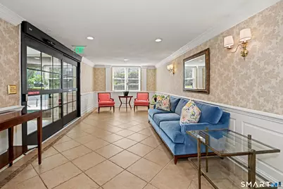 1 Putnam Hill, Greenwich, CT 06830 - Photo 16