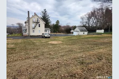 9 Morrison St Extension #2, Vernon, CT 06066 - Photo 14