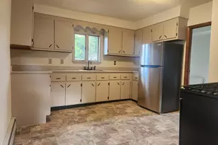 9 Morrison St Ext, Vernon, CT 06066 - Photo 1
