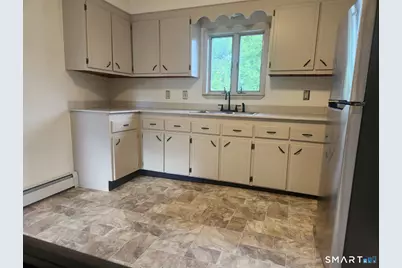 9 Morrison St Extension #2, Vernon, CT 06066 - Photo 2