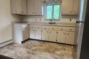 9 Morrison St Ext, Vernon, CT 06066 - Photo 2