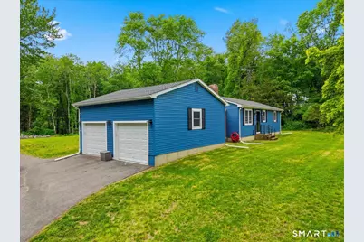 35 Music Vale Road, Salem, CT 06420 - Photo 2