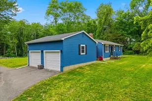 35 Music Vale Rd, Salem, CT 06420 - Photo 2