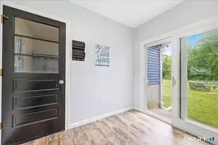35 Music Vale Rd, Salem, CT 06420 - Photo 26