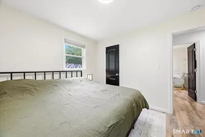 35 Music Vale Road, Salem, CT 06420 - Photo 18