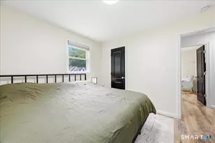 35 Music Vale Rd, Salem, CT 06420 - Photo 18