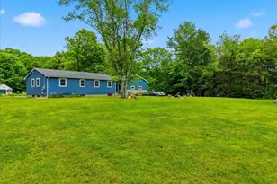 35 Music Vale Rd, Salem, CT 06420 - Photo 6