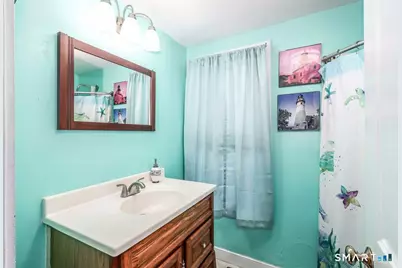 70 Dodgingtown Road, Bethel, CT 06801 - Photo 20