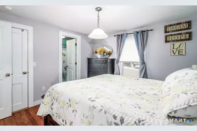 70 Dodgingtown Road, Bethel, CT 06801 - Photo 20