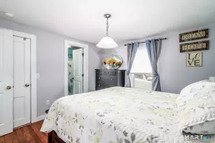 70 Dodgingtown Rd, Bethel, CT 06801 - Photo 20