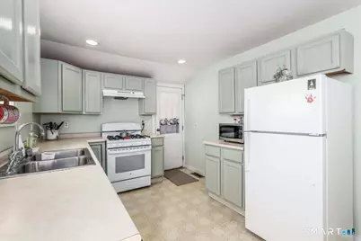 70 Dodgingtown Road, Bethel, CT 06801 - Photo 8