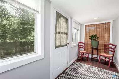 70 Dodgingtown Road, Bethel, CT 06801 - Photo 4