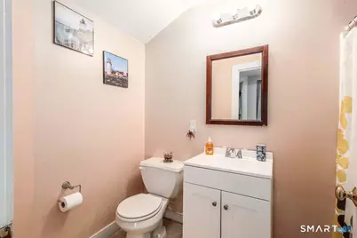 70 Dodgingtown Road, Bethel, CT 06801 - Photo 14