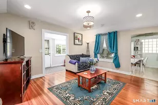 70 Dodgingtown Rd, Bethel, CT 06801 - Photo 6