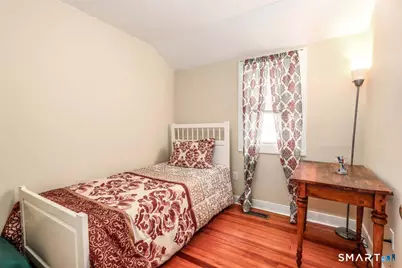 70 Dodgingtown Road, Bethel, CT 06801 - Photo 12
