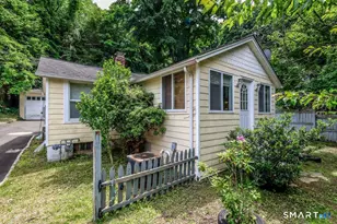 70 Dodgingtown Rd, Bethel, CT 06801 - Photo 24