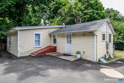 70 Dodgingtown Road, Bethel, CT 06801 - Photo 22