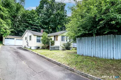 70 Dodgingtown Road, Bethel, CT 06801 - Photo 24
