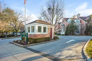 51 Forest Ave, Greenwich, CT 06870 - Photo 12