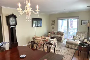 51 Forest Ave, Greenwich, CT 06870 - Photo 2