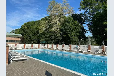 51 Forest Avenue #43, Greenwich, CT 06870 - Photo 10