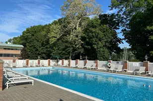 51 Forest Ave, Greenwich, CT 06870 - Photo 10