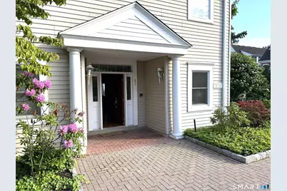 51 Forest Avenue #43, Greenwich, CT 06870 - Photo 1