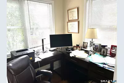 51 Forest Avenue #43, Greenwich, CT 06870 - Photo 6