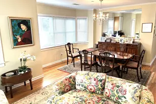 51 Forest Ave, Greenwich, CT 06870 - Photo 4